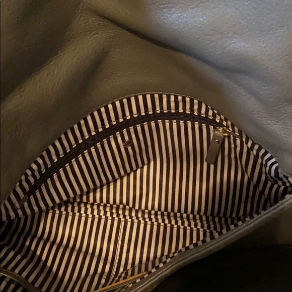Kate Spade Crossbody - Picture 2 of 2
